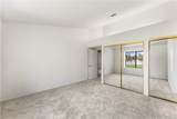 38027 Raintree - Photo 21