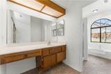 38027 Raintree - Photo 22