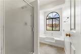 38027 Raintree - Photo 23
