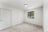 38027 Raintree - Photo 24