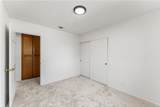 38027 Raintree - Photo 25