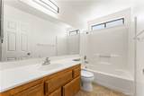 38027 Raintree - Photo 26