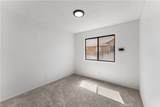 38027 Raintree - Photo 27