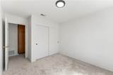 38027 Raintree - Photo 28