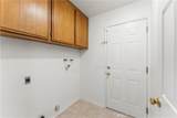 38027 Raintree - Photo 29