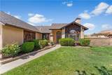 38027 Raintree - Photo 3