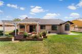 38027 Raintree - Photo 30