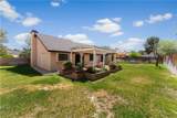 38027 Raintree - Photo 31