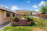 38027 Raintree - Photo 32