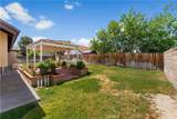 38027 Raintree - Photo 33