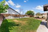 38027 Raintree - Photo 34