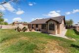 38027 Raintree - Photo 35