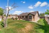 38027 Raintree - Photo 36