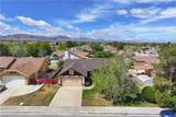 38027 Raintree - Photo 37