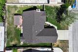 38027 Raintree - Photo 38