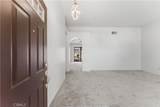 38027 Raintree - Photo 4