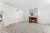 38027 Raintree - Photo 5