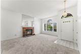 38027 Raintree - Photo 6