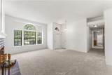 38027 Raintree - Photo 7
