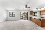 38027 Raintree - Photo 8