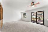 38027 Raintree - Photo 9