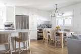 1631 Irvine - Photo 1