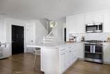 1631 Irvine - Photo 10