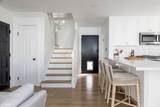 1631 Irvine - Photo 11