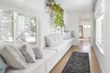1631 Irvine - Photo 12