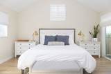 1631 Irvine - Photo 13