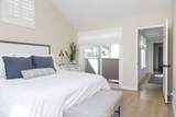 1631 Irvine - Photo 14