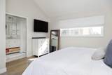 1631 Irvine - Photo 15