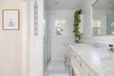 1631 Irvine - Photo 16