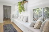 1631 Irvine - Photo 19