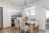 1631 Irvine - Photo 2