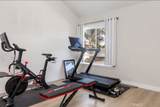 1631 Irvine - Photo 20