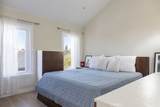 1631 Irvine - Photo 21