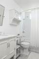 1631 Irvine - Photo 22