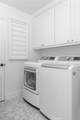 1631 Irvine - Photo 23