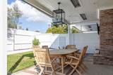 1631 Irvine - Photo 4
