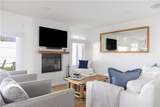 1631 Irvine - Photo 6