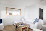 1631 Irvine - Photo 7