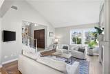 17502 Tuscan - Photo 10