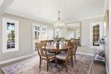 17502 Tuscan - Photo 11