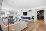 17502 Tuscan - Photo 12