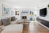 17502 Tuscan - Photo 13
