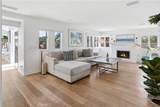 17502 Tuscan - Photo 14