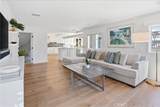 17502 Tuscan - Photo 15