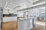 17502 Tuscan - Photo 16