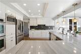 17502 Tuscan - Photo 17